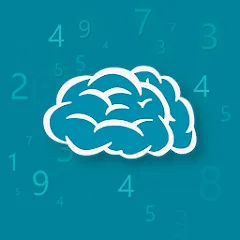 Скачать взлом Math Games: Brain iq riddles — Безлимитные подсказки и открыты уровни