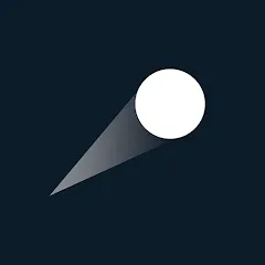 Split Area - Scale & Cut взломанный APK — Без рекламы и много монет