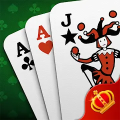 Скачать Rummy последней версии — Безлимитные монеты и подсказки