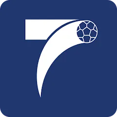 START7 - The handball manager бесплатно на Андроид — мод: Безлимитные деньги и все команды открыты