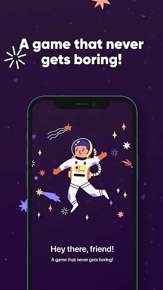 Скачать Never Have I Ever: Adult Games мод — Открыты все вопросы и режимы — скриншот 1 Скачать Never Have I Ever: Adult Games мод — Открыты все вопросы и режимы — скриншот 1