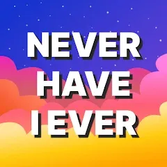 Скачать Never Have I Ever: Adult Games мод — Открыты все вопросы и режимы
