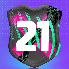 NT 21 Draft + Pack Opener — скачать мод: Безлимитные деньги и паки открыты