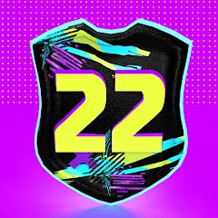 Nicotom 22 MOD APK скачать на Андроид — Безлимитные ресурсы и лёгкое прохождение