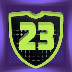 Скачать Nicotom 23 — Безлимитные ресурсы и быстрый прогресс