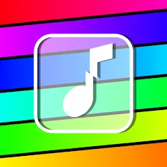 JuicyBeats на телефон — скачать мод: Безлимитные музыкальные ритмы и бонусы