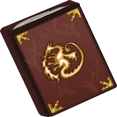D&D Spellbook 5e взлом на Андроид — Все заклинания разблокированы
