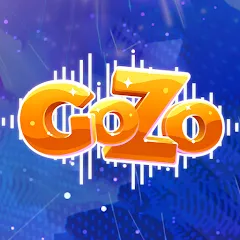 Скачать GOZO - Make Friends — Новые друзья и общение без ограничений
