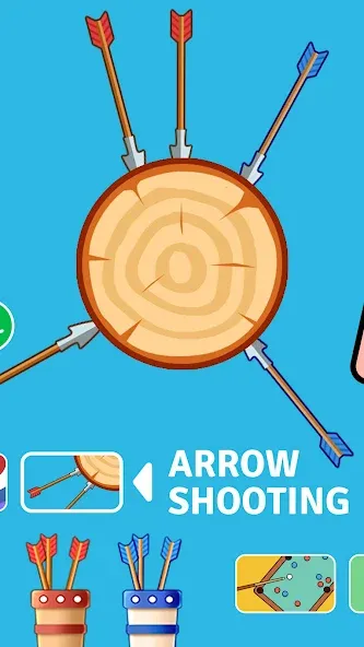 Скачать взлом 1V1 Board Games for Couples — Разблокированы все игры для двоих — скриншот 3 Скачать взлом 1V1 Board Games for Couples — Разблокированы все игры для двоих — скриншот 3