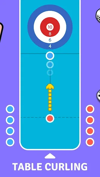 Скачать взлом 1V1 Board Games for Couples — Разблокированы все игры для двоих — скриншот 5 Скачать взлом 1V1 Board Games for Couples — Разблокированы все игры для двоих — скриншот 5
