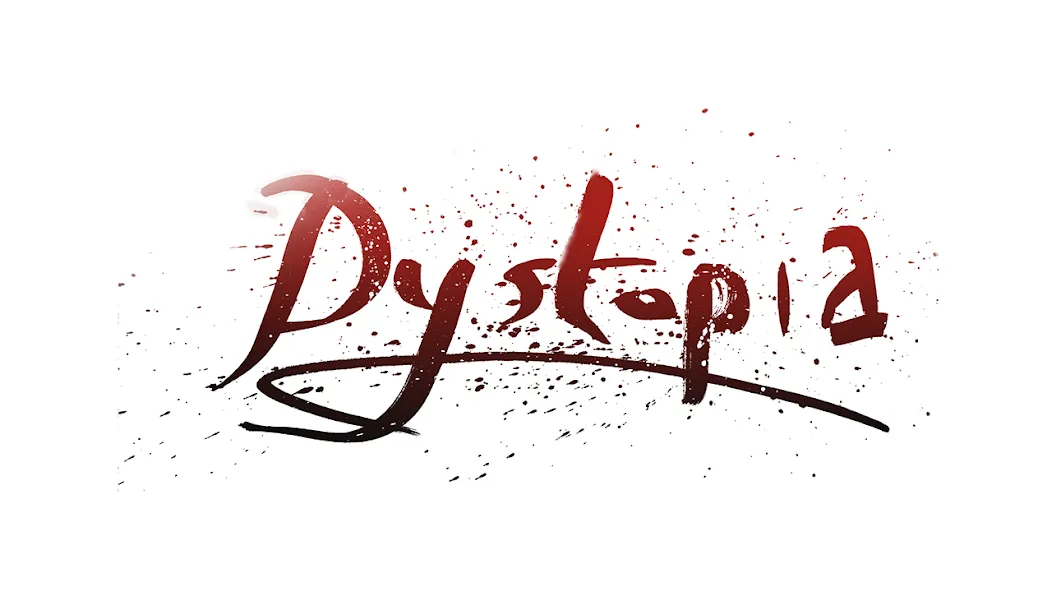 Скачать Dystopia App мод — Безлимитные ресурсы и открытые возможности — скриншот 3