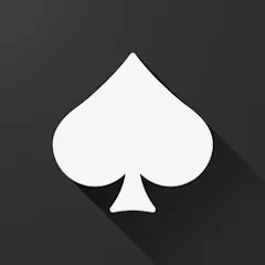 Скачать Solitaire - The Clean One на Андроид с модом — Без рекламы и подсказок