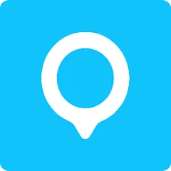 Loquiz взломанный APK — Безлимитные подсказки и очки