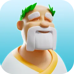 Civilization Hex: Tribes Rise — последняя версия с модом (Безлимитные ресурсы и открыты все племена)