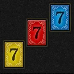 Metin2 Okey Helper мод на Андроид: Помощник для игры в okey