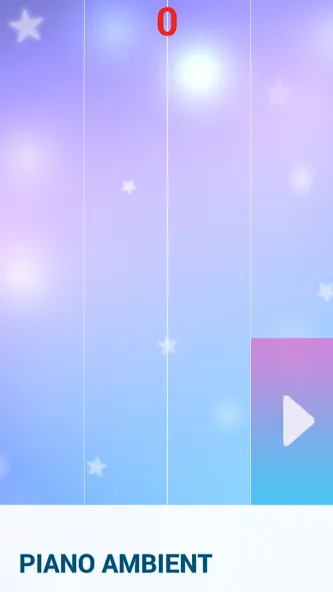 Piano Pop Music 2 — скачать мод: Без рекламы и много денег — скриншот 5