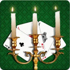 Preferans — Открыты все режимы и без рекламы, скачать мод APK