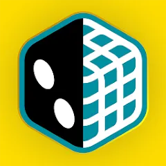 Скачать Dized - Board Game Companion мод — Полный доступ ко всем правилам