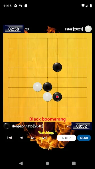 Мод Go Quest Online — Безлимитные ресурсы и мощные герои, скачать APK — скриншот 2 Мод Go Quest Online — Безлимитные ресурсы и мощные герои, скачать APK — скриншот 2