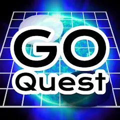 Мод Go Quest Online — Безлимитные ресурсы и мощные герои, скачать APK