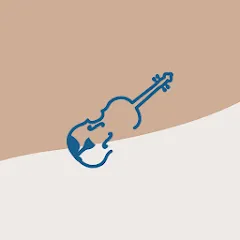 Скачать NDM - Violin (Read music] — Все ноты доступны для чтения
