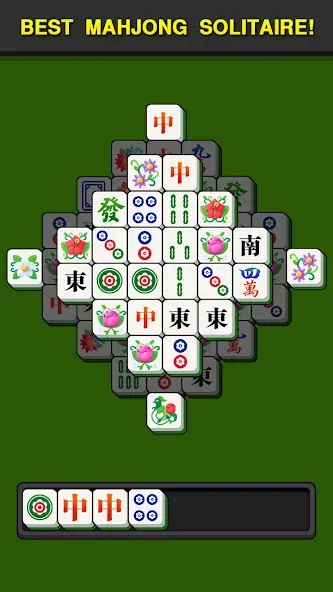 Скачать Match Animal - Match Game бесплатно — Безлимитные подсказки и жизни — скриншот 3 Скачать Match Animal - Match Game бесплатно — Безлимитные подсказки и жизни — скриншот 3