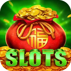 Royal Jackpot Casino Machines — скачать мод: Безлимитные монеты и бонусы