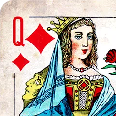 Скачать Durak atm бесплатно — Безлимитные монеты и карты