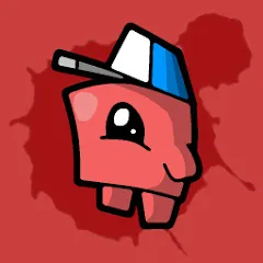 Mad Dex MOD APK: Безлимитные деньги и открыты все уровни