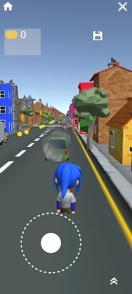 Game Maker 3D MOD APK скачать на Андроид — Безлимитные ресурсы и все инструменты — скриншот 2 Game Maker 3D MOD APK скачать на Андроид — Безлимитные ресурсы и все инструменты — скриншот 2