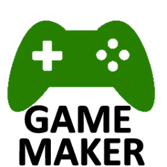 Game Maker 3D MOD APK скачать на Андроид — Безлимитные ресурсы и все инструменты