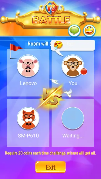 Скачать Beat Tiles 3 : classic game мод — Без рекламы и открыты все песни — скриншот 3 Скачать Beat Tiles 3 : classic game мод — Без рекламы и открыты все песни — скриншот 3