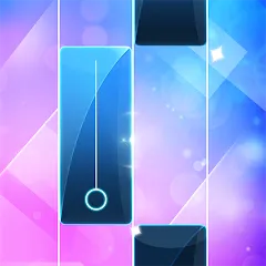 Скачать мод Piano Game: Classic Music Song — Разблокированы все песни и уровни