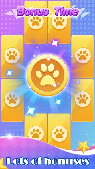 Скачать Piano Trip - Magic Music Game последней версии — Безлимитные монеты и все песни открыты — скриншот 5 Скачать Piano Trip - Magic Music Game последней версии — Безлимитные монеты и все песни открыты — скриншот 5