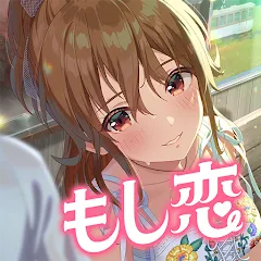 IDOLY PRIDE アイドリープライド взлом на Андроид — Безлимитные деньги и алмазы