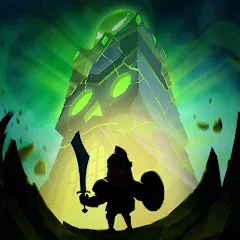 Скачать Top Troops: Adventure RPG Mod APK — Безлимитные деньги и ресурсы