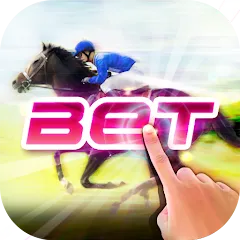 Скачать мод iHorse™ Betting on horse races — Безлимитные деньги для ставок