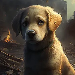 Скачать Days After: Survival games последней версии — Много ресурсов и оружия