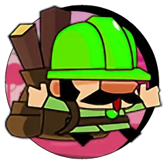 Ring Rush взлом APK — Безлимитные монеты и ускорение колец