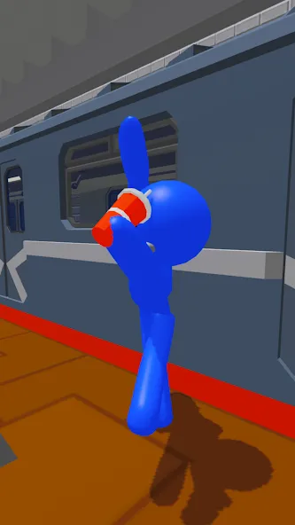 Push Master взлом APK — Много денег и все уровни открыты — скриншот 2 Push Master взлом APK — Много денег и все уровни открыты — скриншот 2