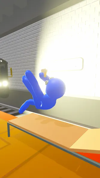 Push Master взлом APK — Много денег и все уровни открыты — скриншот 3 Push Master взлом APK — Много денег и все уровни открыты — скриншот 3