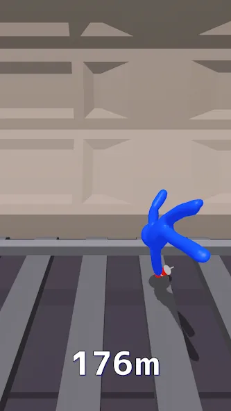 Push Master взлом APK — Много денег и все уровни открыты — скриншот 4 Push Master взлом APK — Много денег и все уровни открыты — скриншот 4