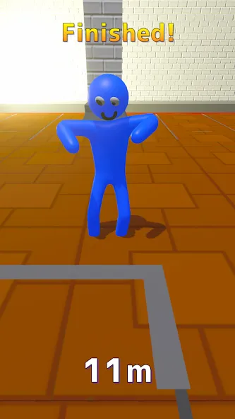 Push Master взлом APK — Много денег и все уровни открыты — скриншот 5 Push Master взлом APK — Много денег и все уровни открыты — скриншот 5