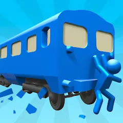 Push Master взлом APK — Много денег и все уровни открыты