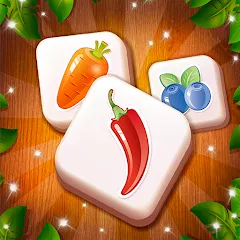 Скачать Tile Matcher : Matching Tiles бесплатно — Без рекламы и все уровни