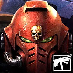 Скачать мод Warhammer Combat Cards - 40K — Безлимитные деньги и карты