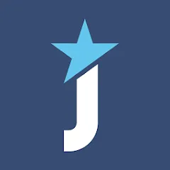 Joker • Jokerstars — Безлимитные монеты и все функции открыты, скачать мод APK