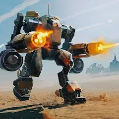 Galaxy Control: 3D strategy MOD APK скачать на Андроид — Безлимитные ресурсы и войска