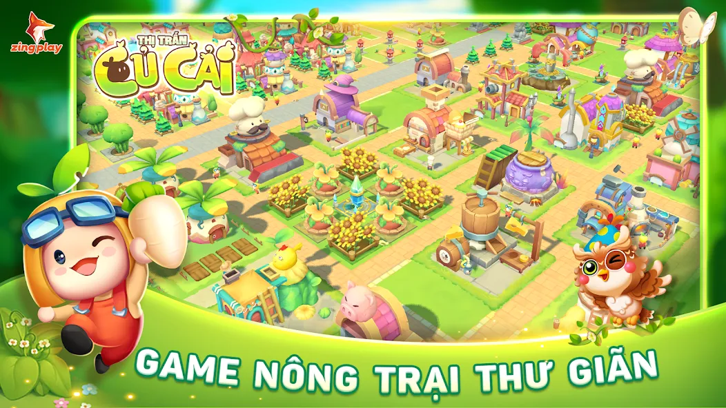 ZingPlay - Game bài - Tien Len мод на Андроид: Безлимитные монеты и все режимы — скриншот 4 ZingPlay - Game bài - Tien Len мод на Андроид: Безлимитные монеты и все режимы — скриншот 4