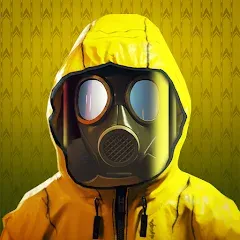 Hide in The Backrooms Nextbots — скачать мод: Новые уровни и быстрый бег